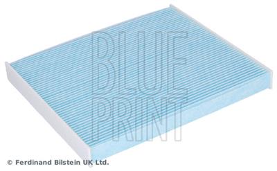 BLUE PRINT ADF122532 EAN: 5057746125257.