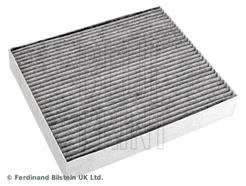 BLUE PRINT ADF122533