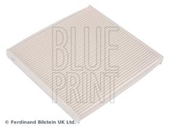 BLUE PRINT ADF122534