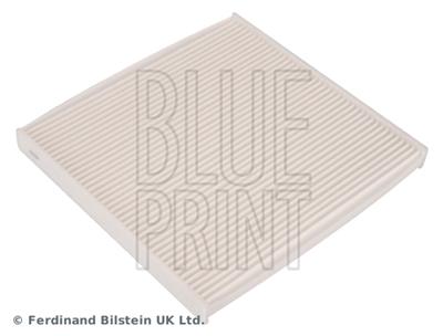 BLUE PRINT ADF122534 EAN: 5057746158781.