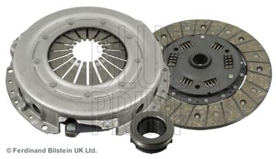 BLUE PRINT ADF123006 EAN: 5050063295269.