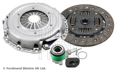 BLUE PRINT ADF123008 EAN: 5050063295283.
