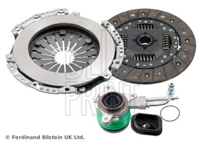 BLUE PRINT ADF123008 EAN: 5050063295283.