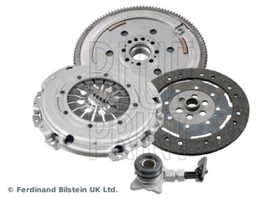BLUE PRINT ADF1230102 EAN: 5057746011185.
