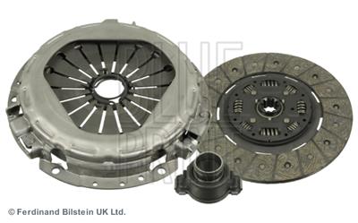 BLUE PRINT ADF1230109 EAN: 5057746035488.