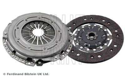 BLUE PRINT ADF1230112 EAN: 5057746093211.