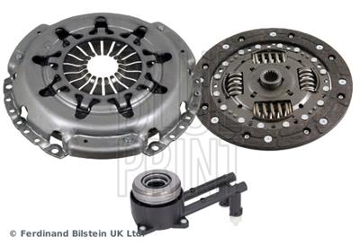 BLUE PRINT ADF1230113 EAN: 5057746090609.