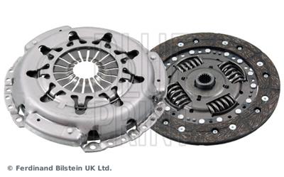 BLUE PRINT ADF1230115 EAN: 5057746087876.