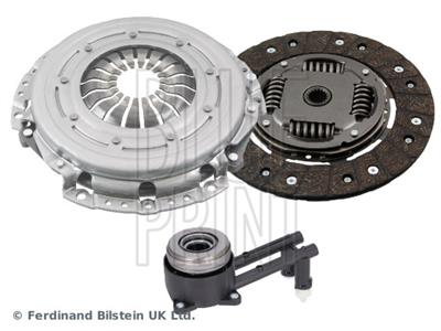 BLUE PRINT ADF1230119 EAN: 5057746095864.