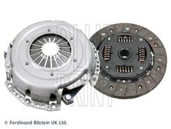 BLUE PRINT ADF123011