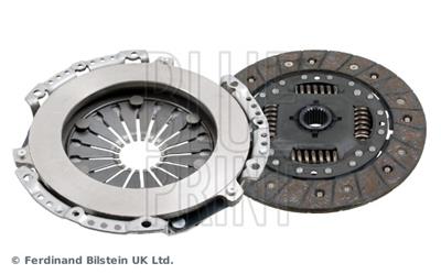 BLUE PRINT ADF123011 EAN: 5050063295351.