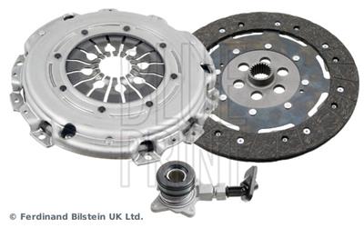 BLUE PRINT ADF1230120 EAN: 5057746087845.