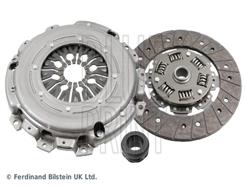 BLUE PRINT ADF1230125 SMARTFIT Solution Kit