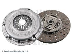 BLUE PRINT ADF1230126 SMARTFIT Solution Kit