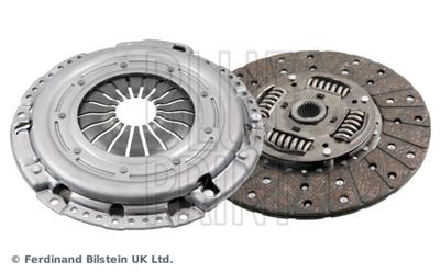 BLUE PRINT ADF1230126 EAN: 5057746090661.