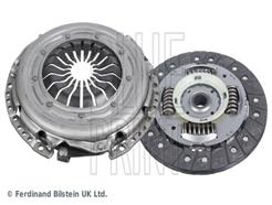 BLUE PRINT ADF123012