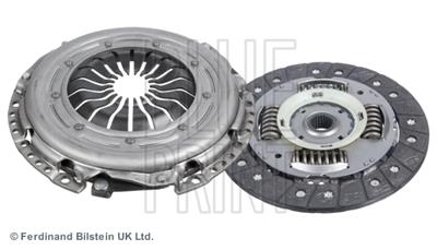 BLUE PRINT ADF123012 EAN: 5050063295375.