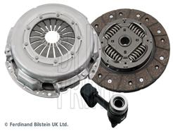 BLUE PRINT ADF1230132 SMARTFIT Solution Kit