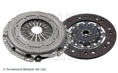 BLUE PRINT ADF1230135 EAN: 5057746106409.