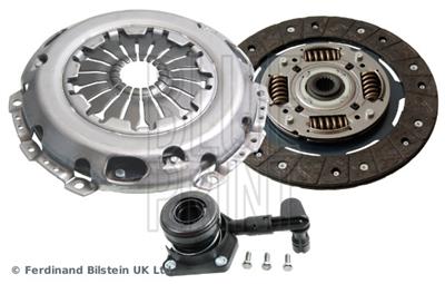 BLUE PRINT ADF1230143 EAN: 5057746134648.