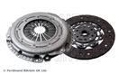 BLUE PRINT ADF1230144 SMARTFIT Clutch Kit