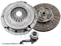 BLUE PRINT ADF1230145 SMARTFIT Solution Kit