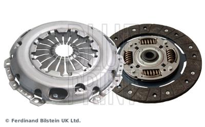 BLUE PRINT ADF123014 EAN: 5050063295399.