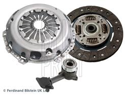 BLUE PRINT ADF123015