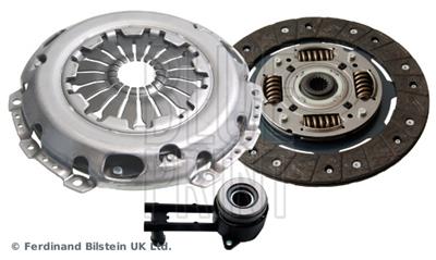 BLUE PRINT ADF123016 EAN: 5050063295412.