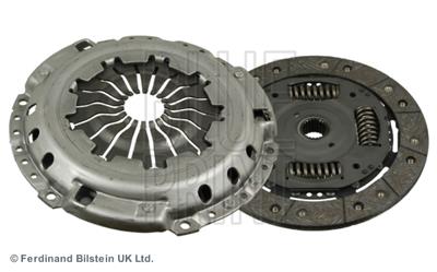 BLUE PRINT ADF123020 EAN: 5050063295474.