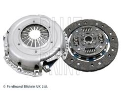 BLUE PRINT ADF123021 SMARTFIT Solution Kit