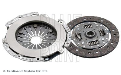 BLUE PRINT ADF123021 EAN: 5050063295481.