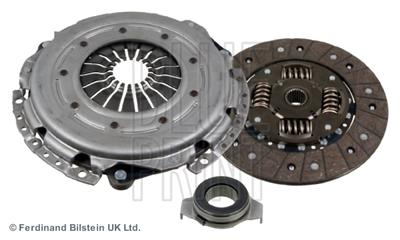 BLUE PRINT ADF123022 EAN: 5050063295498.