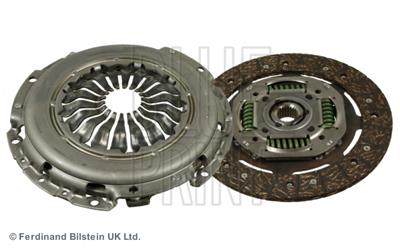 BLUE PRINT ADF123023 EAN: 5050063295511.