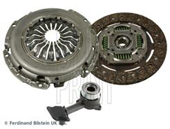 BLUE PRINT ADF123024