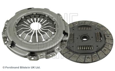 BLUE PRINT ADF123028 EAN: 5050063295580.