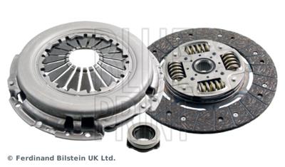BLUE PRINT ADF123030 EAN: 5057746012090.