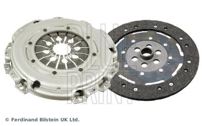 BLUE PRINT ADF123035 EAN: 5057746000547.