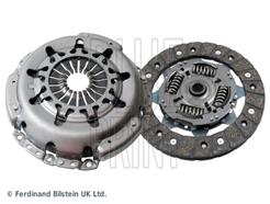 BLUE PRINT ADF123039 SMARTFIT Solution Kit