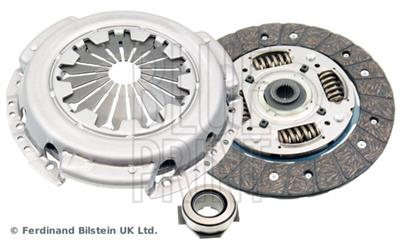 BLUE PRINT ADF123042 EAN: 5050063295740.