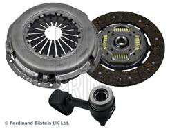 BLUE PRINT ADF123044 SMARTFIT Solution Kit