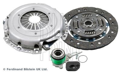 BLUE PRINT ADF123045 EAN: 5050063295771.