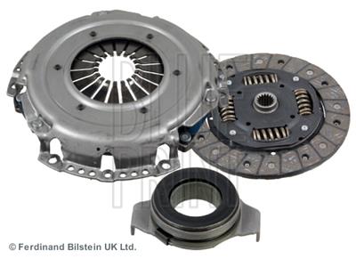 BLUE PRINT ADF123046 EAN: 5057746000721.