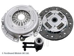 BLUE PRINT ADF123048