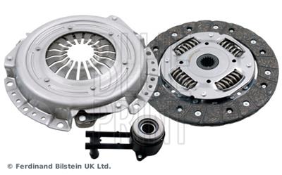 BLUE PRINT ADF123048 EAN: 5057746051471.