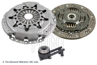 BLUE PRINT ADF123049 EAN: 5057746049607.