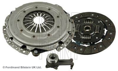BLUE PRINT ADF123053 EAN: 5057746001605.