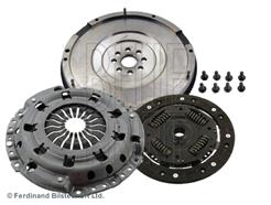 BLUE PRINT ADF123056 SMARTFIT Conversion Kit