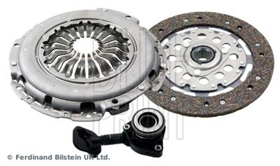 BLUE PRINT ADF123059 EAN: 5050063295924.
