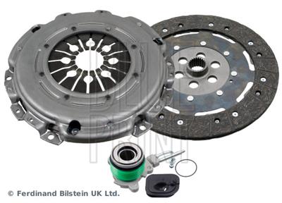 BLUE PRINT ADF123060 EAN: 5057746002428.